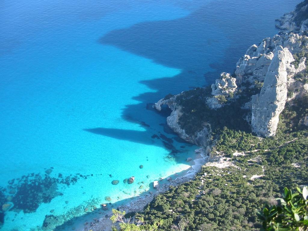 Issicoro 3*